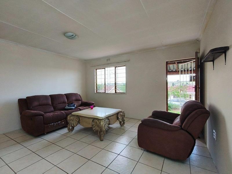 4 Bedroom Property for Sale in Mthata Eastern Cape